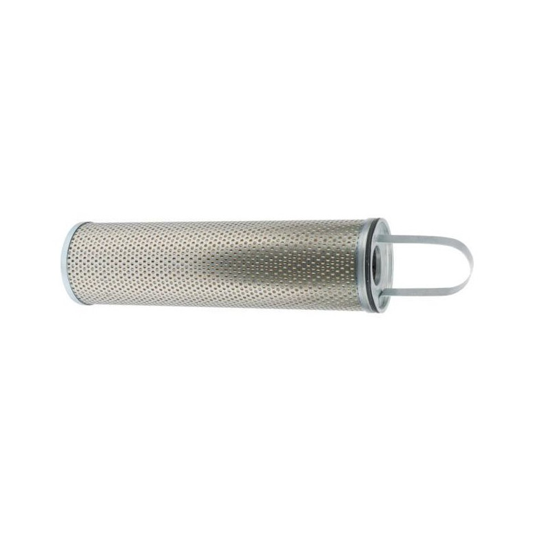 Filtr hydrauliki F916100490010 Mann