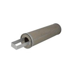 Filtr hydrauliki F916100490010 Donaldson