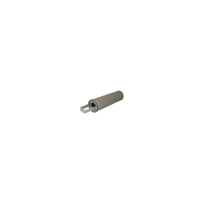 Filtr hydrauliki F916100490010 Donaldson