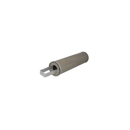 Filtr hydrauliki F916100490010 Donaldson