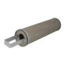 Filtr hydrauliki F916100490010 Donaldson