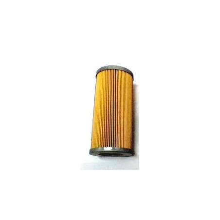 Filtr hydrauliki WO30-74-153-10, Bizon