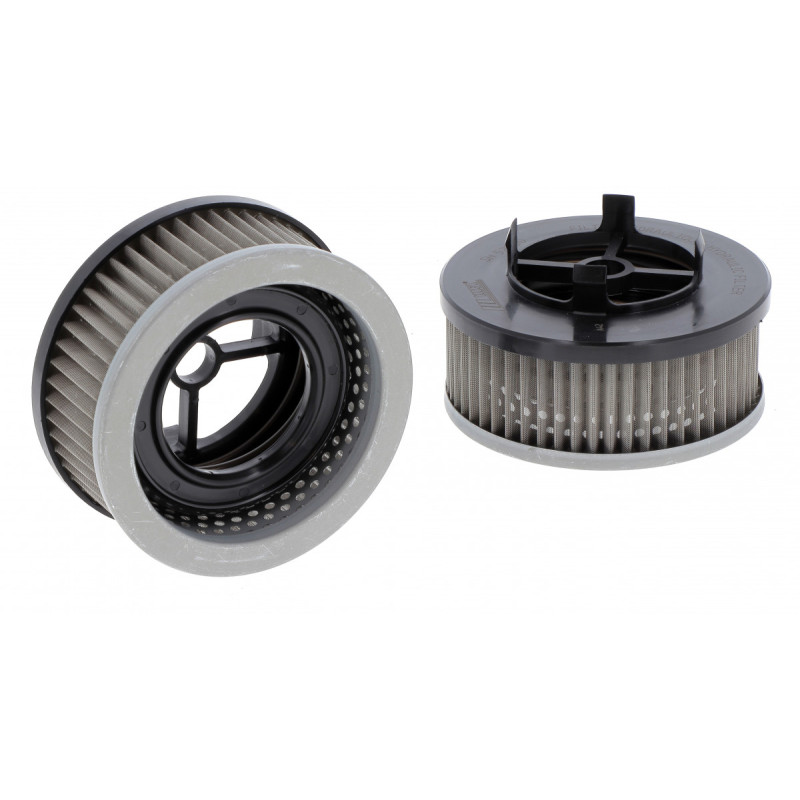 FILTR HYDRAULIKI (SH52200)