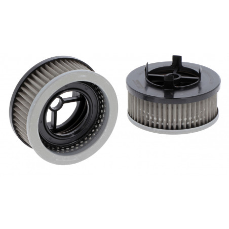 FILTR HYDRAULIKI (SH52200)