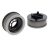 FILTR HYDRAULIKI (SH52200)
