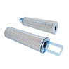 FILTR HYDRAULIKI (SH52229)