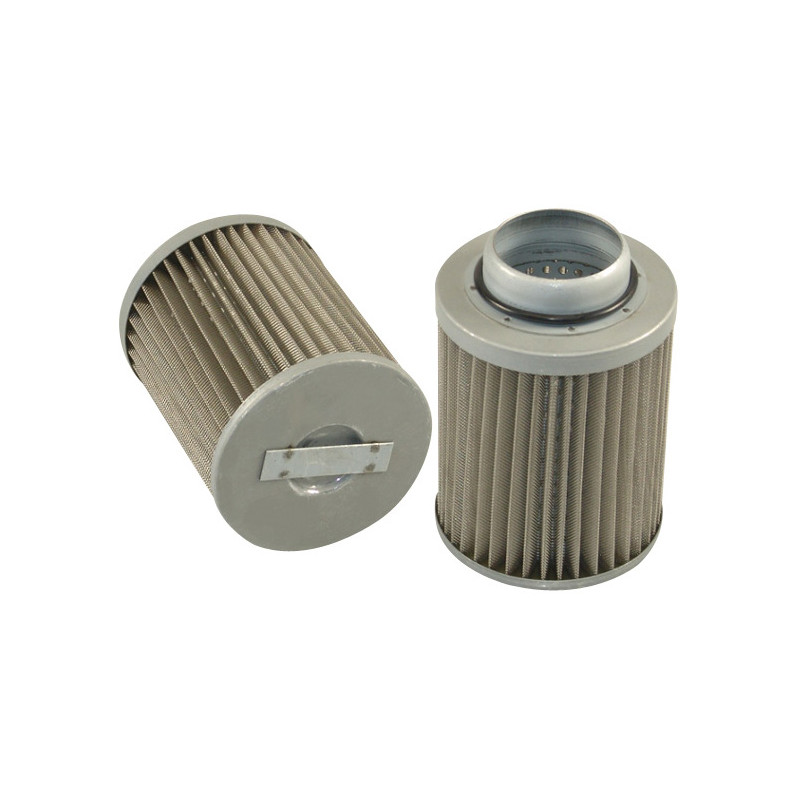 FILTR HYDRAULIKI (SH52289)
