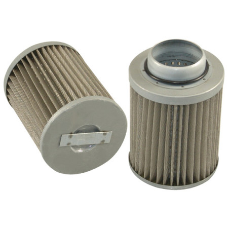 FILTR HYDRAULIKI (SH52289)