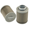 FILTR HYDRAULIKI (SH52289)
