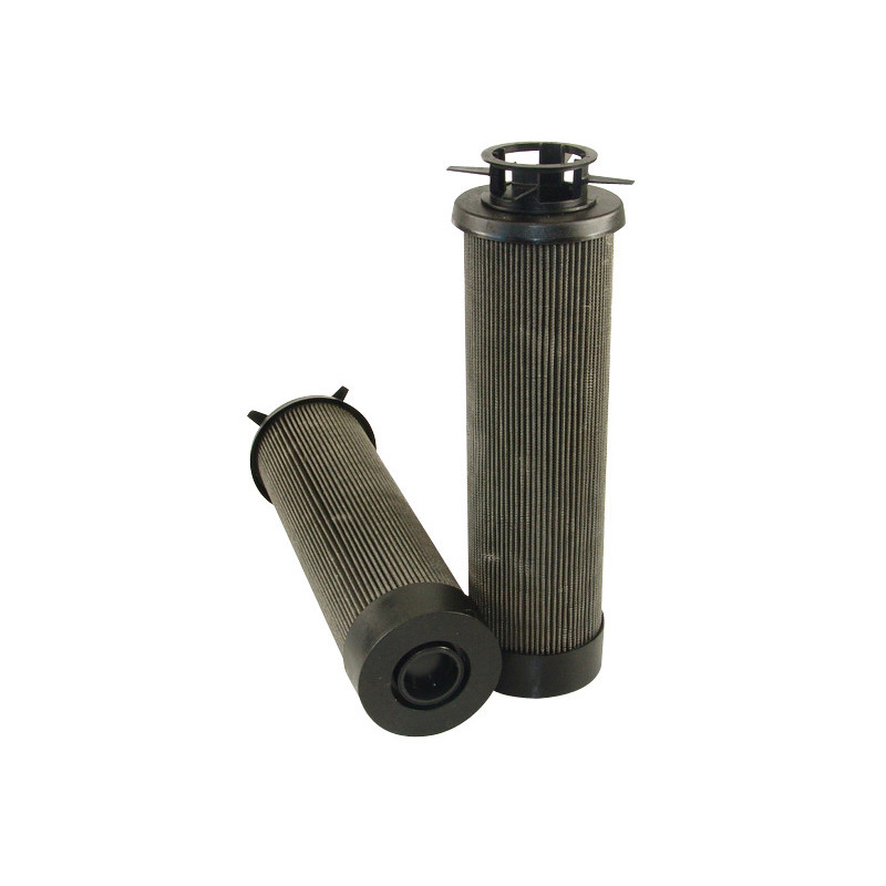 FILTR HYDRAULIKI (SH52420)