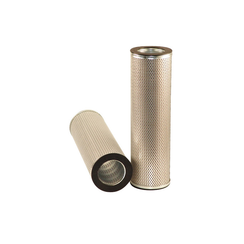 FILTR HYDRAULICZNY (SH52613-1)