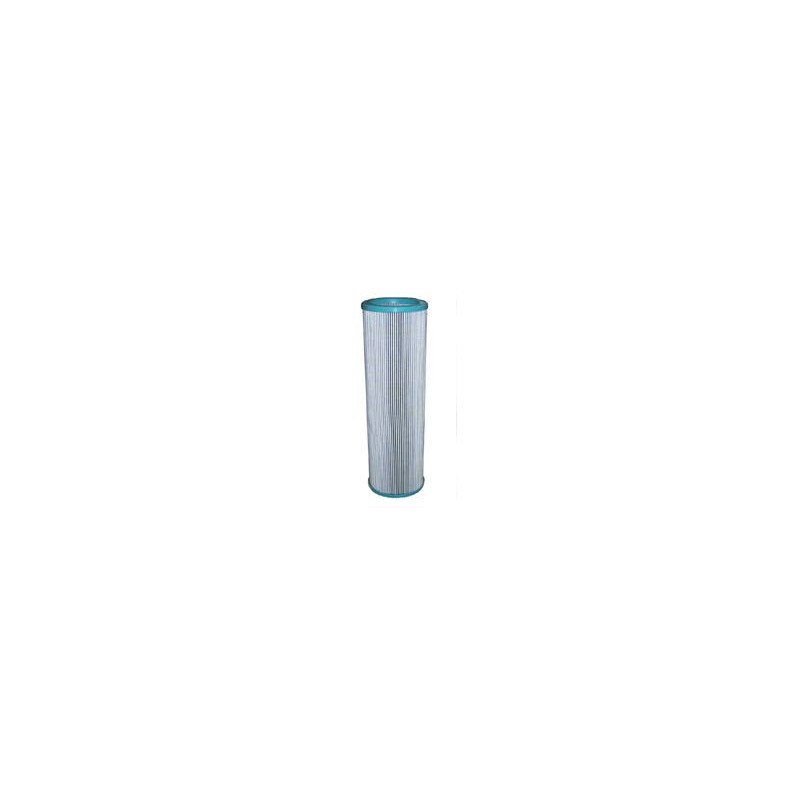 FILTR HYDRAULIKI (SH53421)