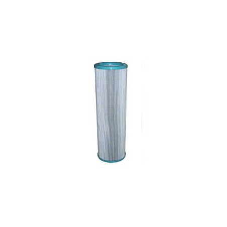 FILTR HYDRAULIKI (SH53421)