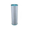 FILTR HYDRAULIKI (SH53421)