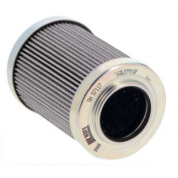FILTR HYDRAULIKI (SH57117)