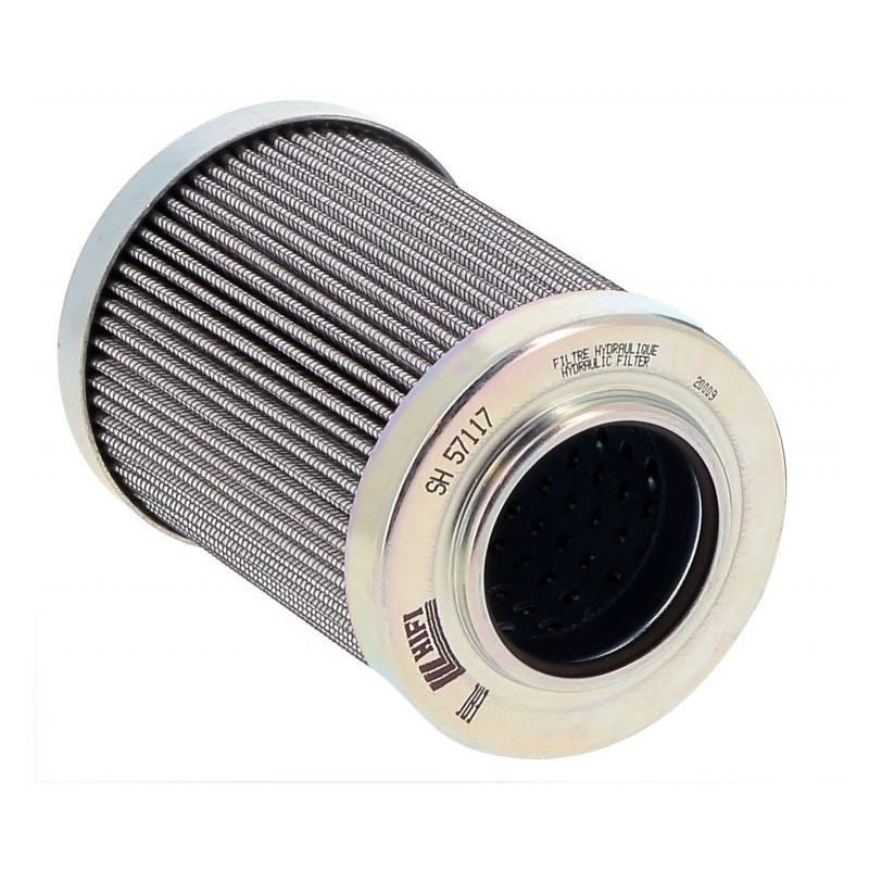 FILTR HYDRAULIKI (SH57117)