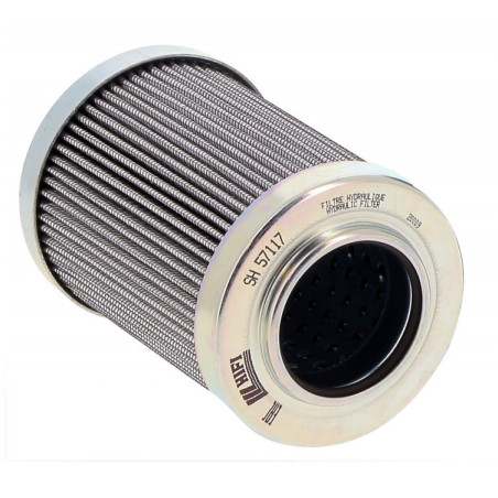 FILTR HYDRAULIKI (SH57117)