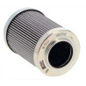 FILTR HYDRAULIKI (SH57117)