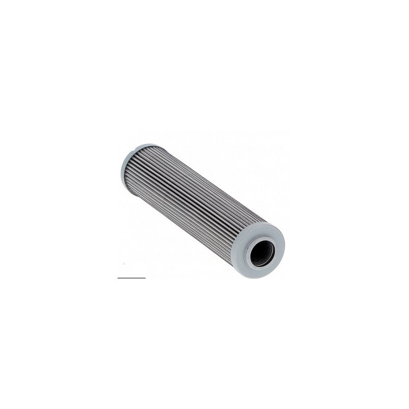 FILTR HYDRAULIKI (SH57156)