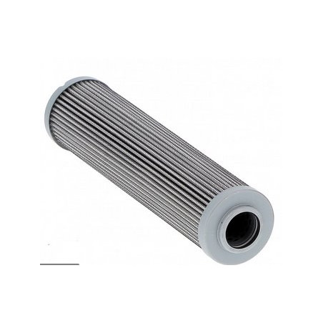 FILTR HYDRAULIKI (SH57156)