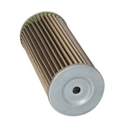 FILTR HYDRAULIKI (SH59001)