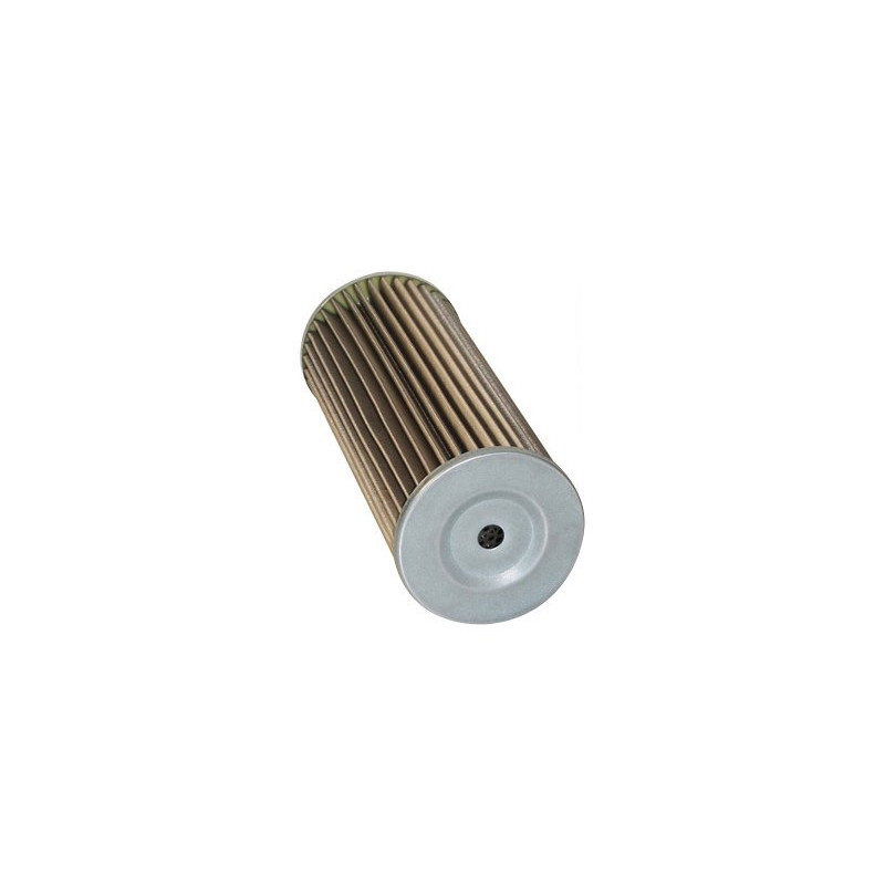 FILTR HYDRAULIKI (SH59001)