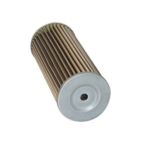 FILTR HYDRAULIKI (SH59001)