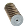 FILTR HYDRAULIKI (SH59001)