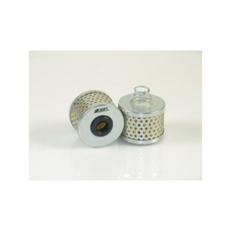 FILTR HYDRAULIKI (SH59039)