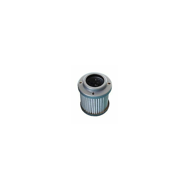 FILTR HYDRAULIKI (SH60473)