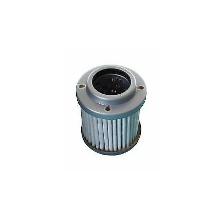 FILTR HYDRAULIKI (SH60473)