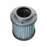 FILTR HYDRAULIKI (SH60473)