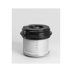 FILTR POWIETRZA (P778472)