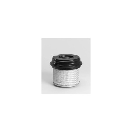 FILTR POWIETRZA (P778472)