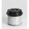 FILTR POWIETRZA (P778472)