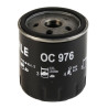FILTR OLEJU (OC976)
