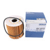 FILTR OLEJU (OX149D)