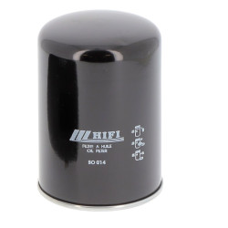 FILTR OLEJU (SO014)