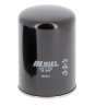 FILTR OLEJU (SO014)