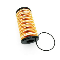 FILTR OLEJU (SO11061)