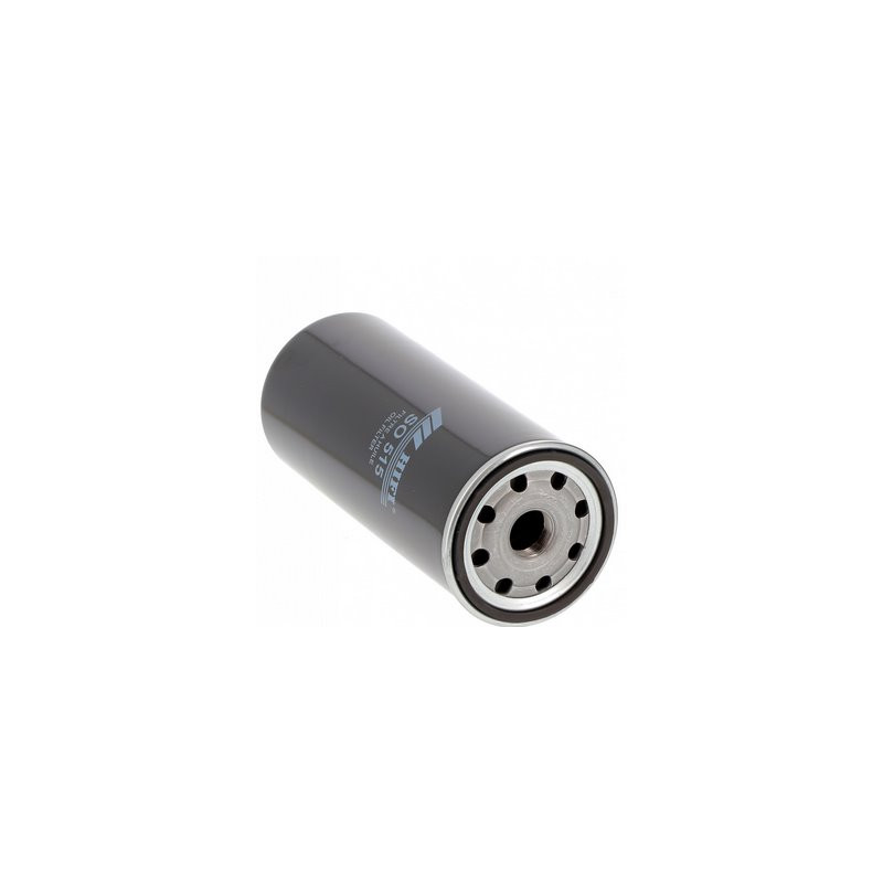 FILTR OLEJU (SO515)