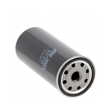 FILTR OLEJU (SO515)