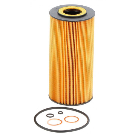 FILTR OLEJU (SO7035)