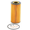 FILTR OLEJU (SO7035)