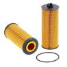 FILTR OLEJU (SO7082)