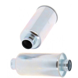 FILTR HYDRAULICZNY (SH66141)