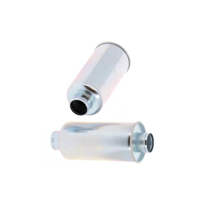FILTR HYDRAULICZNY (SH66141)