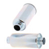 FILTR HYDRAULICZNY (SH66141)