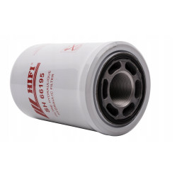 FILTR HYDRAULICZNY (SH66195)