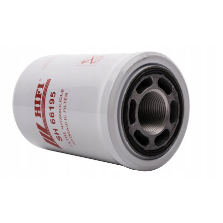 FILTR HYDRAULICZNY (SH66195)